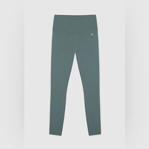 ANINE BING Blake Legging - Dark Sage 🌿